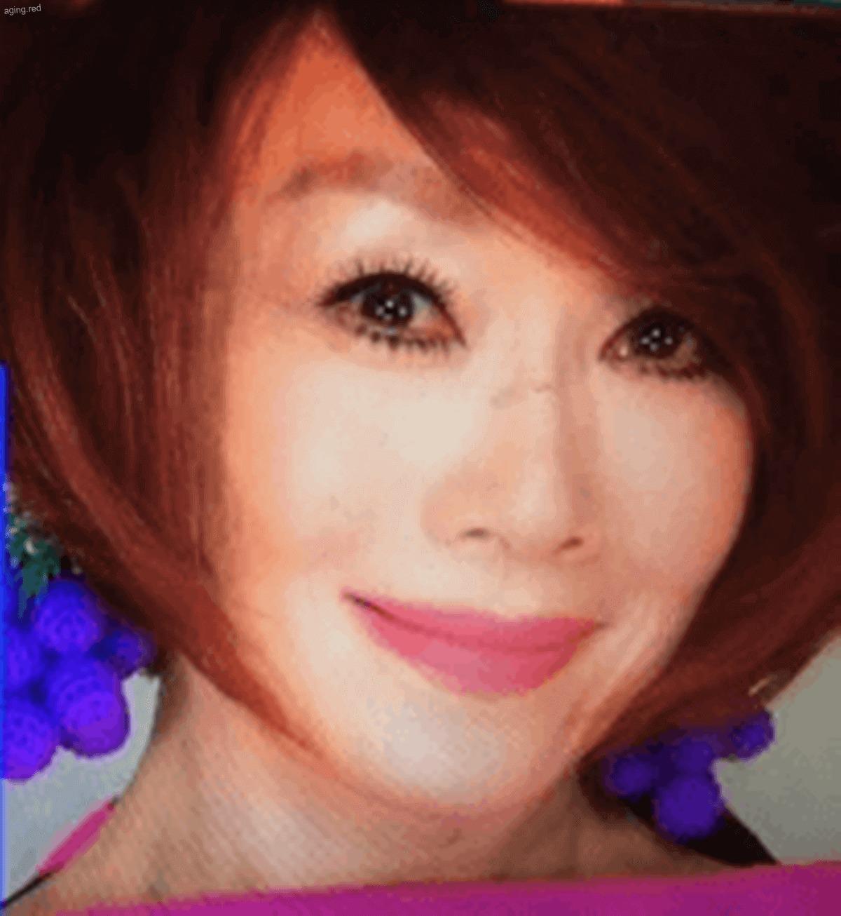 1 25放送バイキング Ikko劇的変身 57歳でも10歳若返るメイク術 肌年齢を若返らせる年齢肌対策ガイド